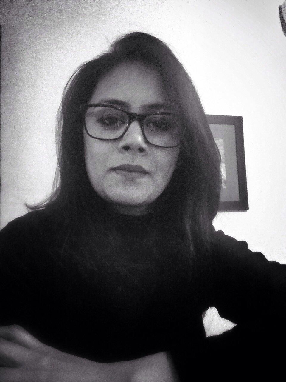 Chiya Singh, Head – Business Development